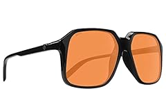 Spy optics hot d'occasion  Livré partout en France