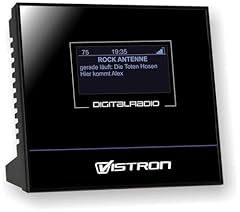 Vistron youtune dab gebraucht kaufen  Wird an jeden Ort in Deutschland