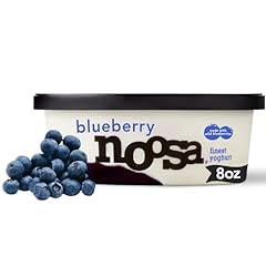 Noosa yoghurt blueberry for sale  Delivered anywhere in USA 