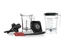 Blendtec mini wildside for sale  Delivered anywhere in USA 