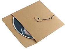 Wyvern resleeve cardboard for sale  Delivered anywhere in USA 