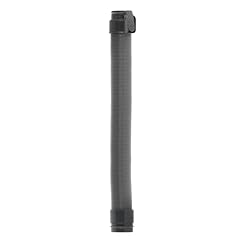 Masterpart vacuum stretch for sale  Delivered anywhere in UK