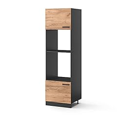 Vicco armoire micro d'occasion  Livré partout en France