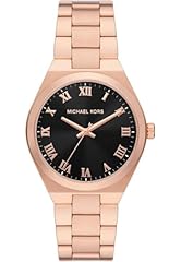 Michael kors mk7392 usato  Spedito ovunque in Italia 