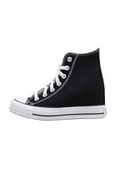 Converse scarpe chuck usato  Spedito ovunque in Italia 