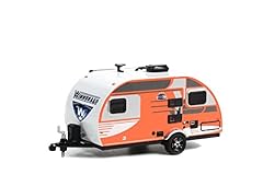 Modeltoycars 2016 winnebago for sale  Delivered anywhere in USA 