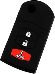 Keyguardz keyless remote for sale  Delivered anywhere in USA 