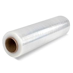 Film transparent emballer d'occasion  Livré partout en France