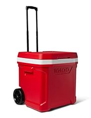 Igloo red 60 for sale  Delivered anywhere in USA 