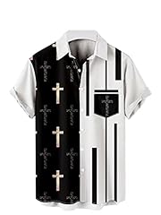 Herren bowling shirt gebraucht kaufen  Wird an jeden Ort in Deutschland