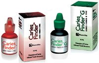 Dnv caries finder for sale  Delivered anywhere in USA 