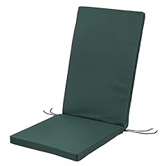 Softillo waterproof high for sale  Delivered anywhere in UK
