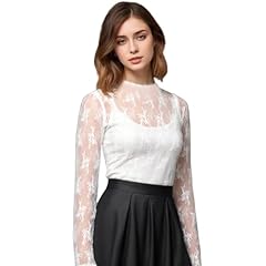 Maglia donna sexy usato  Spedito ovunque in Italia 