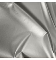 Fabric sunlight reflective for sale  Delivered anywhere in UK