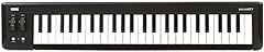 Korg microkey2 key for sale  Delivered anywhere in USA 