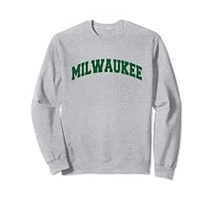 Vintage milwaukee grey for sale  Delivered anywhere in USA 