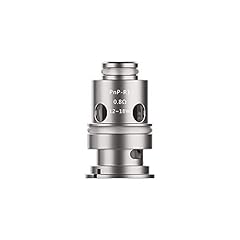 Voopoo pnp coils for sale  Delivered anywhere in UK