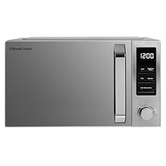 Russell hobbs digital for sale  Delivered anywhere in UK