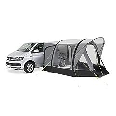 Kampa action air for sale  Delivered anywhere in UK