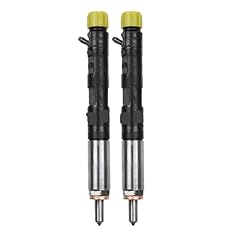 Diesel fuel injector for sale  Delivered anywhere in UK