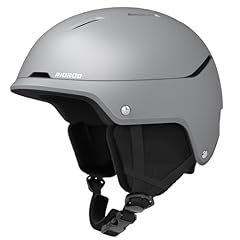 Rioroo ski helmet for sale  Delivered anywhere in UK