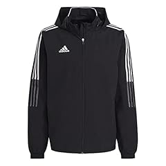 Adidas homme tiro d'occasion  Livré partout en France