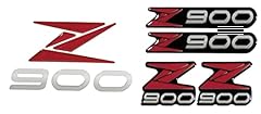 Bike label logo usato  Spedito ovunque in Italia 