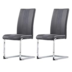 Keivvakn faux leather for sale  Delivered anywhere in USA 