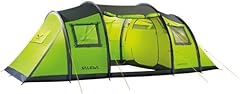 Salewa midway tenda usato  Spedito ovunque in Italia 
