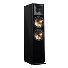 Klipsch reference premiere gebraucht kaufen  Wird an jeden Ort in Deutschland