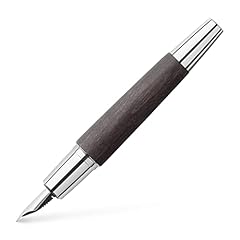 Faber castell 148221 usato  Spedito ovunque in Italia 