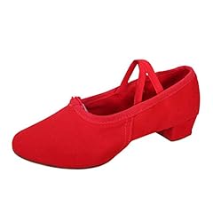 Latin dance shoes for sale  Delivered anywhere in UK