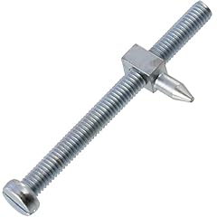 Aerzetix c69694 kettenspanner gebraucht kaufen  Wird an jeden Ort in Deutschland