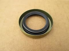 Replacement fits hydraulic for sale  Delivered anywhere in USA 