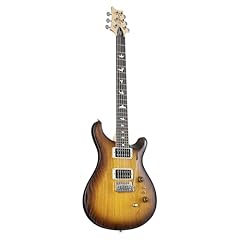 Prs swamp ash gebraucht kaufen  Wird an jeden Ort in Deutschland