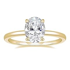 Titaniumcentral ringe damen gebraucht kaufen  Wird an jeden Ort in Deutschland