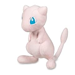 Pokemon center mew usato  Spedito ovunque in Italia 