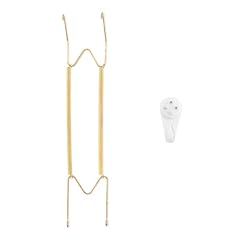 Bilillo plate hangers for sale  Delivered anywhere in USA 