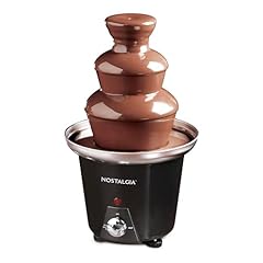 Nostalgia tier electric for sale  Delivered anywhere in UK