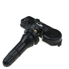 Xywopo sensore tpms usato  Spedito ovunque in Italia 