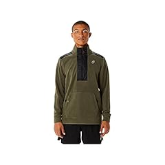 Asics flexform layer d'occasion  Livré partout en France