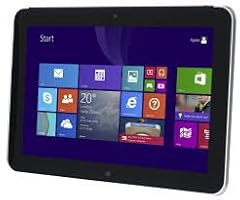 Elitepad 1000 64gb for sale  Delivered anywhere in UK