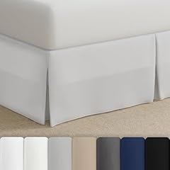 Bed maker never for sale  Delivered anywhere in USA 