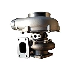 Ghiuz turbocompresseur haute d'occasion  Livré partout en Belgiqu