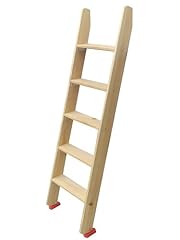 Nddksii bunk bed for sale  Delivered anywhere in USA 