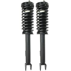 Loaded strut coil for sale  Delivered anywhere in USA 
