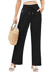 Umipubo pantalon lin d'occasion  Livré partout en France
