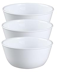 Corelle coordinates corelle for sale  Delivered anywhere in USA 