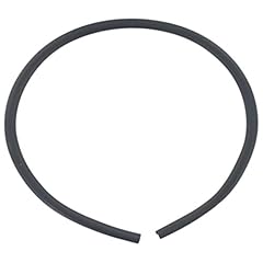Xfight parts benzinschlauch gebraucht kaufen  Wird an jeden Ort in Deutschland