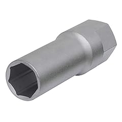 Sealey sx0177 17mm for sale  Delivered anywhere in UK